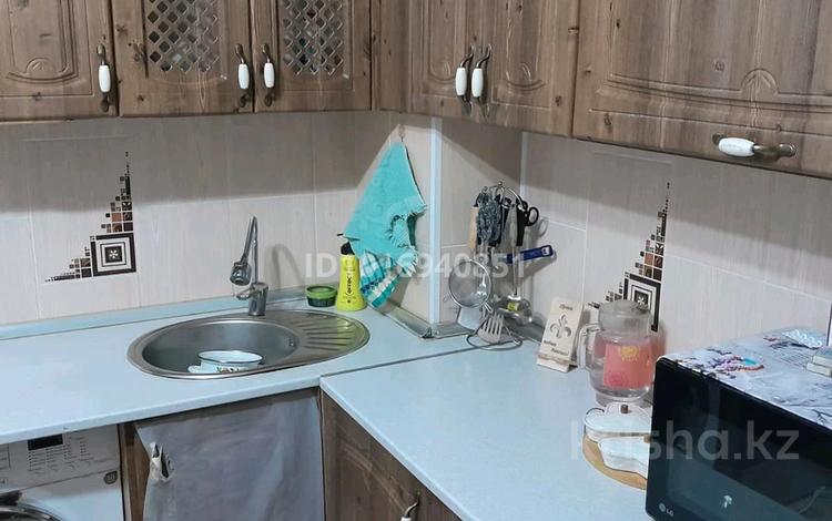 2-комнатная квартира · 67.7 м² · 6/9 этаж, мкр Болашак 131в за 150 000 ₸ в Актобе — фото 2