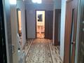 2-комнатная квартира · 67.7 м² · 6/9 этаж, мкр Болашак 131в за 150 000 ₸ в Актобе — фото 2