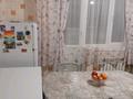 2-комнатная квартира · 67.7 м² · 6/9 этаж, мкр Болашак 131в за 150 000 ₸ в Актобе — фото 5