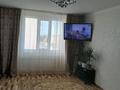 2-комнатная квартира · 67.7 м² · 6/9 этаж, мкр Болашак 131в за 150 000 ₸ в Актобе — фото 6