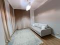 2-бөлмелі пәтер · 64 м² · 4/9 қабат, Айтматова 20 — Мухамедханова, бағасы: 250 000 ₸ в Астане, Нура р-н