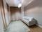 2-бөлмелі пәтер · 64 м² · 4/9 қабат, Айтматова 20 — Мухамедханова, бағасы: 250 000 ₸ в Астане, Нура р-н