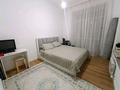 2-бөлмелі пәтер · 64 м² · 4/9 қабат, Айтматова 20 — Мухамедханова, бағасы: 250 000 ₸ в Астане, Нура р-н — фото 2