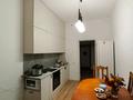 2-бөлмелі пәтер · 64 м² · 4/9 қабат, Айтматова 20 — Мухамедханова, бағасы: 250 000 ₸ в Астане, Нура р-н — фото 3