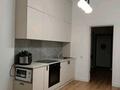 2-бөлмелі пәтер · 64 м² · 4/9 қабат, Айтматова 20 — Мухамедханова, бағасы: 250 000 ₸ в Астане, Нура р-н — фото 4