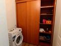 2-бөлмелі пәтер · 64 м² · 4/9 қабат, Айтматова 20 — Мухамедханова, бағасы: 250 000 ₸ в Астане, Нура р-н — фото 5