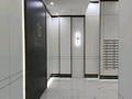 2-бөлмелі пәтер · 64 м² · 4/9 қабат, Айтматова 20 — Мухамедханова, бағасы: 250 000 ₸ в Астане, Нура р-н — фото 7