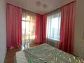 2-бөлмелі пәтер · 64 м² · 4/9 қабат, Айтматова 20 — Мухамедханова, бағасы: 250 000 ₸ в Астане, Нура р-н — фото 9