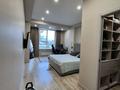 4-бөлмелі пәтер · 100 м² · 1/5 қабат, Қайрат ш/а., Мкр. Кайрат, 151/1 2, бағасы: 90 млн ₸ в Алматы, Турксибский р-н — фото 10