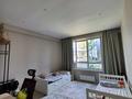 4-бөлмелі пәтер · 100 м² · 1/5 қабат, Қайрат ш/а., Мкр. Кайрат, 151/1 2, бағасы: 90 млн ₸ в Алматы, Турксибский р-н — фото 14