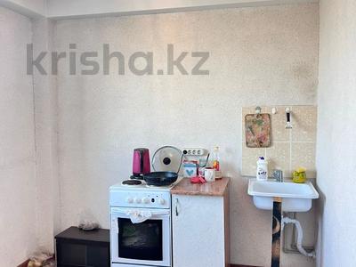 2-бөлмелі пәтер · 54.7 м² · 9/9 қабат, Карагайлы, бағасы: 20.9 млн ₸ в Семее