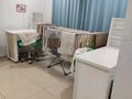 Салоны красоты · 48 м² за 11 млн ₸ в Приозёрске — фото 2