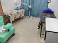 Салоны красоты · 48 м² за 11 млн ₸ в Приозёрске — фото 3