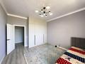 2-бөлмелі пәтер · 78 м² · 5/10 қабат, Алихана Бокейханова 11/1 — 25, бағасы: 66 млн ₸ в Астане, Есильский р-н — фото 11