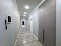 2-бөлмелі пәтер · 78 м² · 5/10 қабат, Алихана Бокейханова 11/1 — 25, бағасы: 66 млн ₸ в Астане, Есильский р-н — фото 14