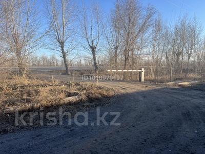 Дача · 2 комнаты · 48 м² · 13 сот., 16 — Садовое общество элеваторщик за 12.5 млн 〒 в Костанае