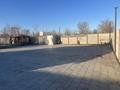 Дача · 2 комнаты · 48 м² · 13 сот., 16 — Садовое общество элеваторщик за 12.5 млн 〒 в Костанае — фото 4