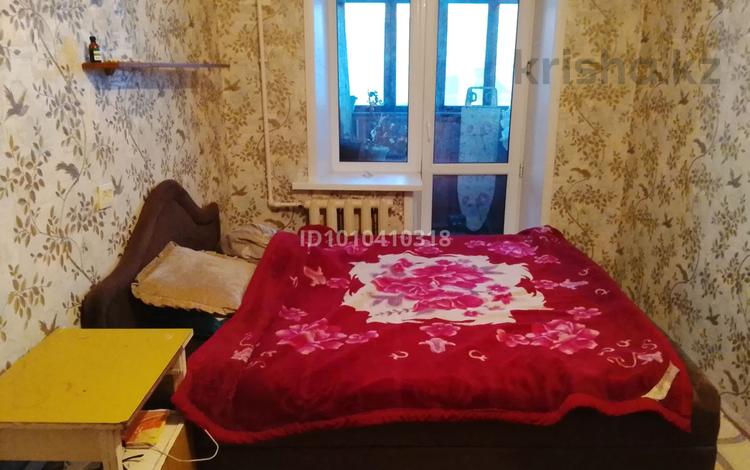 2 комнаты · 56 м² · 3/5 этаж, Затаевича 77а за 70 000 〒 в Караганде, Казыбек би р-н — фото 2