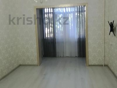 3-комнатная квартира · 65 м² · 2/5 этаж, Массив Карасу 16 — За поликлиникой Алмаз гроуп за 25.8 млн ₸ в Таразе