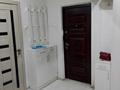 3-бөлмелі пәтер · 65 м² · 2/5 қабат, Массив Карасу 16 — За поликлиникой Алмаз гроуп, бағасы: 25.8 млн ₸ в Таразе — фото 12