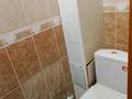 3-бөлмелі пәтер · 65 м² · 2/5 қабат, Массив Карасу 16 — За поликлиникой Алмаз гроуп, бағасы: 25.8 млн ₸ в Таразе — фото 14