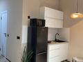 1-комнатная квартира · 26.4 м² · 4/5 этаж, мкр 20-й 46 — Новая Сайна за 190 000 ₸ в Алматы, Алатауский р-н — фото 15