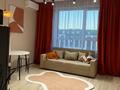 1-комнатная квартира · 26.4 м² · 4/5 этаж, мкр 20-й 46 — Новая Сайна за 190 000 ₸ в Алматы, Алатауский р-н — фото 2