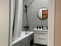 1-комнатная квартира · 26.4 м² · 4/5 этаж, мкр 20-й 46 — Новая Сайна за 190 000 ₸ в Алматы, Алатауский р-н — фото 25