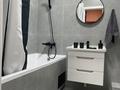 1-комнатная квартира · 26.4 м² · 4/5 этаж, мкр 20-й 46 — Новая Сайна за 190 000 ₸ в Алматы, Алатауский р-н — фото 27