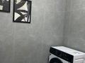 1-комнатная квартира · 26.4 м² · 4/5 этаж, мкр 20-й 46 — Новая Сайна за 190 000 ₸ в Алматы, Алатауский р-н — фото 29
