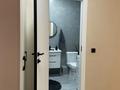 1-комнатная квартира · 26.4 м² · 4/5 этаж, мкр 20-й 46 — Новая Сайна за 190 000 ₸ в Алматы, Алатауский р-н — фото 4