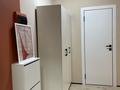 1-комнатная квартира · 26.4 м² · 4/5 этаж, мкр 20-й 46 — Новая Сайна за 190 000 ₸ в Алматы, Алатауский р-н — фото 5