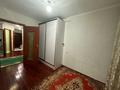3-комнатная квартира · 75.5 м² · 5/5 этаж, Гагарина 38/2 за 23 млн ₸ в Павлодаре — фото 3