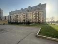 1-комнатная квартира, 42 м², 3/9 этаж, мкр Аксай, Б. Момышулы 25 за 32 млн 〒 в Алматы, Ауэзовский р-н