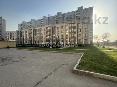 1-комнатная квартира, 42 м², 3/9 этаж, мкр Аксай, Б. Момышулы 25 за 32 млн 〒 в Алматы, Ауэзовский р-н