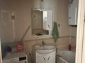 2-комнатная квартира · 52 м² · 4/5 этаж, Карла Маркса 36 — Ориентир за 90 000 ₸ в Шахтинске — фото 6