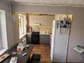 2-комнатная квартира · 52 м² · 4/5 этаж, Карла Маркса 36 — Ориентир за 90 000 ₸ в Шахтинске — фото 7