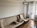 2-комнатная квартира · 52 м² · 4/5 этаж, Карла Маркса 36 — Ориентир за 90 000 ₸ в Шахтинске
