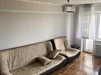 2-комнатная квартира · 52 м² · 4/5 этаж, Карла Маркса 36 — Ориентир за 90 000 ₸ в Шахтинске