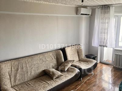 2-комнатная квартира · 52 м² · 4/5 этаж, Карла Маркса 36 — Ориентир за 90 000 ₸ в Шахтинске