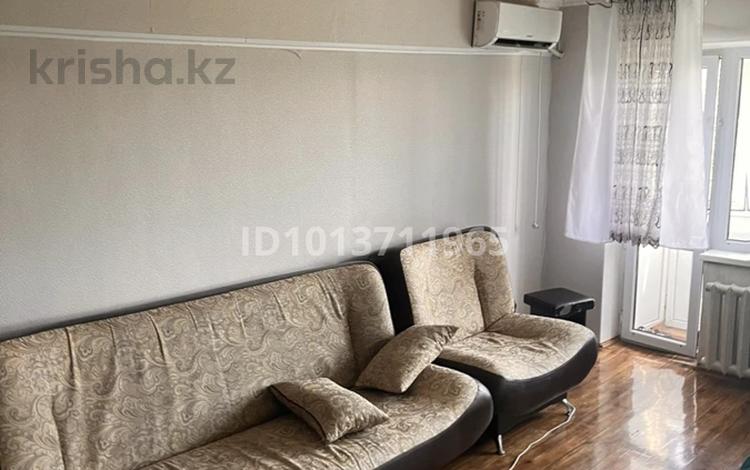 2-комнатная квартира · 52 м² · 4/5 этаж, Карла Маркса 36 — Ориентир за 90 000 ₸ в Шахтинске — фото 6