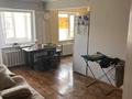 2-комнатная квартира · 52 м² · 4/5 этаж, Карла Маркса 36 — Ориентир за 90 000 ₸ в Шахтинске — фото 3
