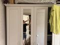 2-комнатная квартира · 52 м² · 4/5 этаж, Карла Маркса 36 — Ориентир за 90 000 ₸ в Шахтинске — фото 4