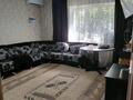 3-бөлмелі пәтер · 85.1 м² · 1/5 қабат, 22-ш/а. 7Б, бағасы: 17 млн ₸ в Актау, 22-й мкр — фото 2