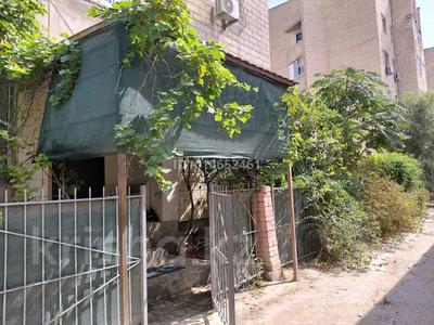 3-бөлмелі пәтер · 85.1 м² · 1/5 қабат, 22-ш/а. 7Б, бағасы: 17 млн ₸ в Актау, 22-й мкр