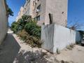 3-бөлмелі пәтер · 85.1 м² · 1/5 қабат, 22-ш/а. 7Б, бағасы: 17 млн ₸ в Актау, 22-й мкр — фото 17