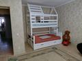 3-бөлмелі пәтер · 85.1 м² · 1/5 қабат, 22-ш/а. 7Б, бағасы: 17 млн ₸ в Актау, 22-й мкр — фото 3