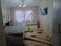 3-бөлмелі пәтер · 85.1 м² · 1/5 қабат, 22-ш/а. 7Б, бағасы: 17 млн ₸ в Актау, 22-й мкр — фото 4