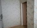 3-бөлмелі пәтер · 85.1 м² · 1/5 қабат, 22-ш/а. 7Б, бағасы: 17 млн ₸ в Актау, 22-й мкр — фото 5