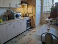 3-бөлмелі пәтер · 85.1 м² · 1/5 қабат, 22-ш/а. 7Б, бағасы: 17 млн ₸ в Актау, 22-й мкр — фото 6